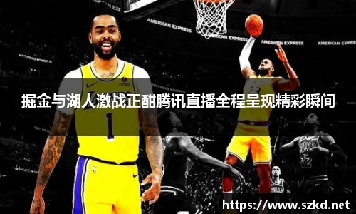 星空综合·(中国)官方网站