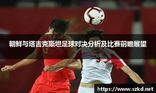 星空综合·(中国)官方网站