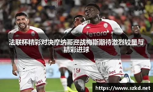 星空综合官网