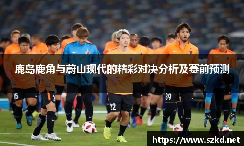 星空综合官网