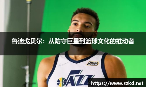 星空综合官网