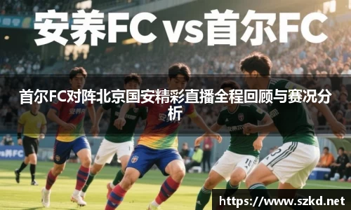 星空综合官网