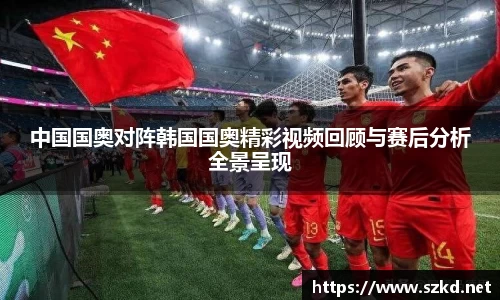 星空综合官网