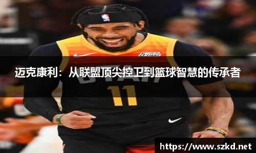 星空综合官网