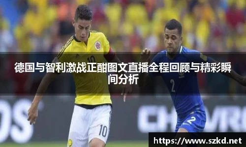 星空综合·(中国)官方网站