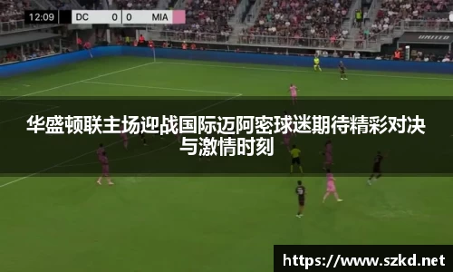 星空综合·(中国)官方网站