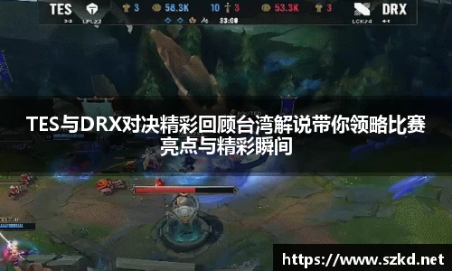 星空综合