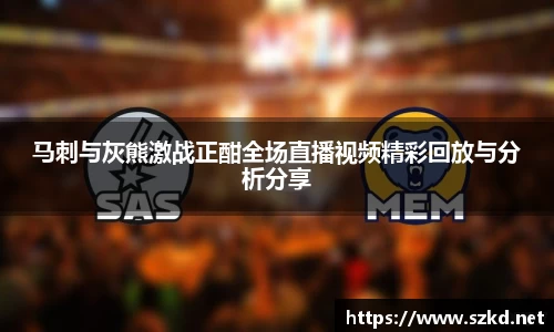 星空综合官网