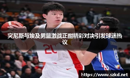 星空综合官网