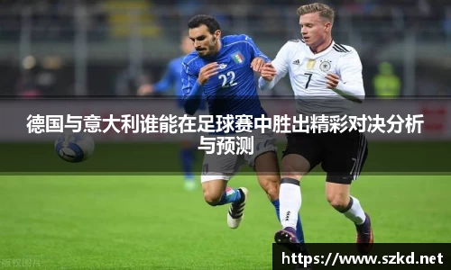 星空综合·(中国)官方网站