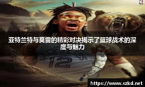 星空综合·(中国)官方网站