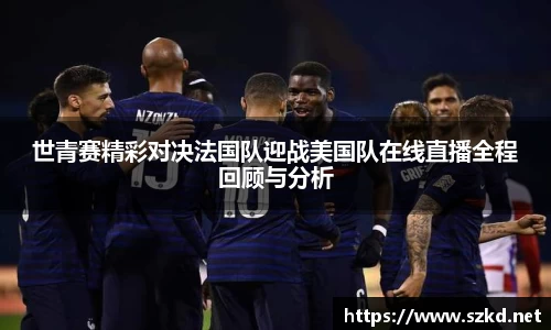 星空综合官网
