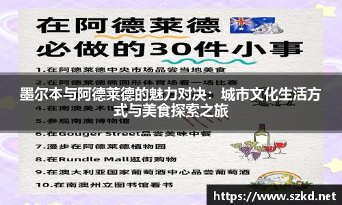 星空综合·(中国)官方网站