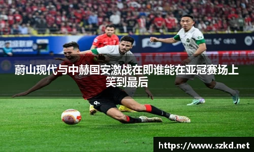 星空综合·(中国)官方网站