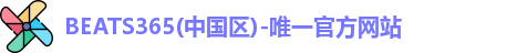 beats365